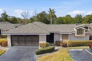 6285 N Mirror Lake Dr, Sebastian, FL 32958 - Photo 22