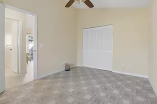 6285 N Mirror Lake Dr, Sebastian, FL 32958 - Photo 18