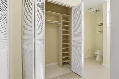 6285 N Mirror Lake Drive #6285, Sebastian, FL 32958 - Photo 16