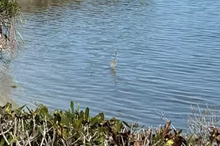 6285 N Mirror Lake Dr, Sebastian, FL 32958 - Photo 44