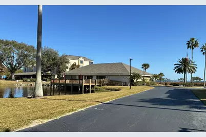 6285 N Mirror Lake Drive #6285, Sebastian, FL 32958 - Photo 12