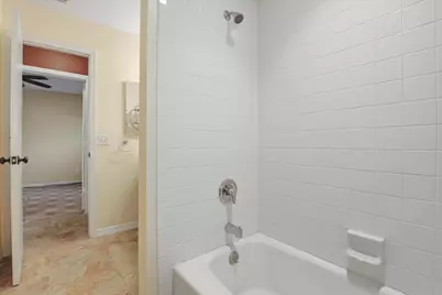 6285 N Mirror Lake Drive #6285, Sebastian, FL 32958 - Photo 20