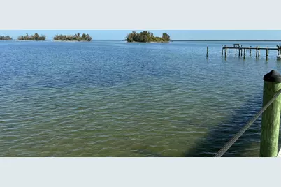 6285 N Mirror Lake Drive #6285, Sebastian, FL 32958 - Photo 32