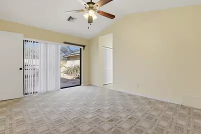 6285 N Mirror Lake Drive #6285, Sebastian, FL 32958 - Photo 12
