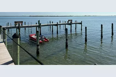 6285 N Mirror Lake Drive #6285, Sebastian, FL 32958 - Photo 30