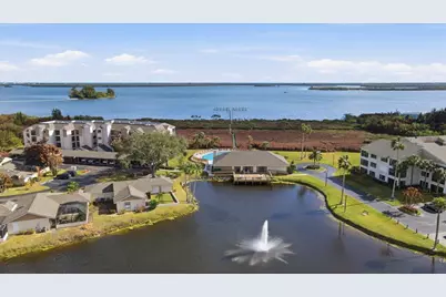 6285 N Mirror Lake Drive #6285, Sebastian, FL 32958 - Photo 34