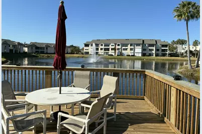 6285 N Mirror Lake Drive #6285, Sebastian, FL 32958 - Photo 40