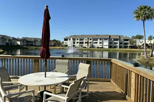 6285 N Mirror Lake Dr, Sebastian, FL 32958 - Photo 40