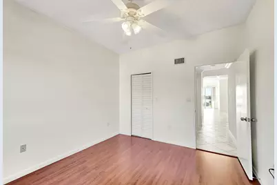 104 Half Moon Circle #C3, Hypoluxo, FL 33462 - Photo 20