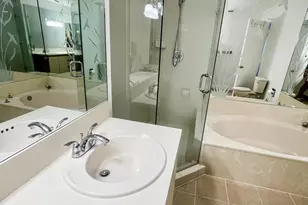 104 Half Moon Cir, Hypoluxo, FL 33462 - Photo 22