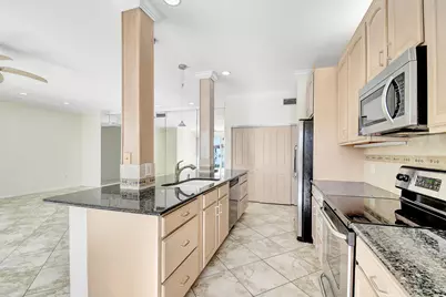 104 Half Moon Circle #C3, Hypoluxo, FL 33462 - Photo 26