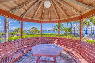 104 Half Moon Cir, Hypoluxo, FL 33462 - Photo 34