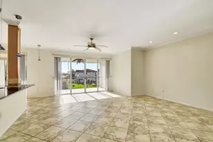104 Half Moon Cir, Hypoluxo, FL 33462 - Photo 14