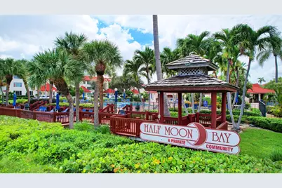 104 Half Moon Circle #C3, Hypoluxo, FL 33462 - Photo 44