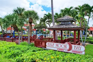 104 Half Moon Cir, Hypoluxo, FL 33462 - Photo 44