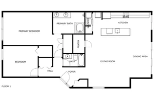 104 Half Moon Cir, Hypoluxo, FL 33462 - Photo 18