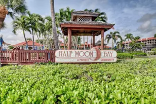 104 Half Moon Cir, Hypoluxo, FL 33462 - Photo 30