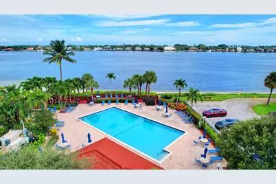 104 Half Moon Circle #C3, Hypoluxo, FL 33462 - Photo 1