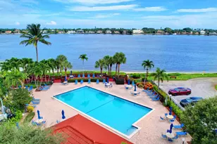 104 Half Moon Cir, Hypoluxo, FL 33462 - Photo 1