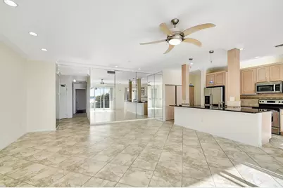 104 Half Moon Circle #C3, Hypoluxo, FL 33462 - Photo 6