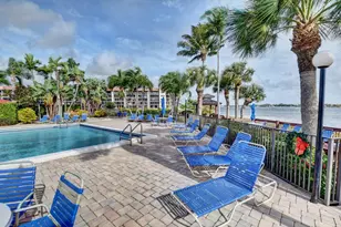 104 Half Moon Cir, Hypoluxo, FL 33462 - Photo 34