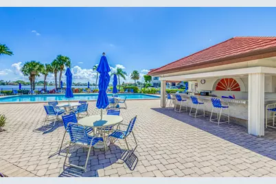 104 Half Moon Circle #C3, Hypoluxo, FL 33462 - Photo 30
