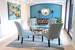 1200 Marine Way, Juno Beach, FL 33408 - Photo 2