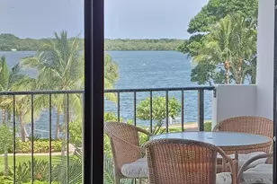 1200 Marine Way, Juno Beach, FL 33408 - Photo 6