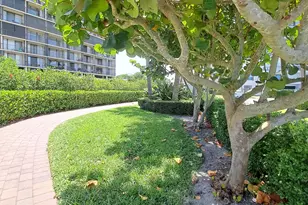 1200 Marine Way, North Palm Beach, FL 33408 - Photo 36