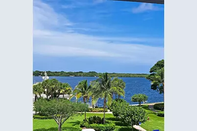 1200 Marine Way #202, North Palm Beach, FL 33408 - Photo 10