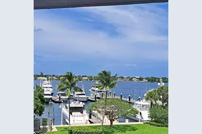 1200 Marine Way #202, North Palm Beach, FL 33408 - Photo 30