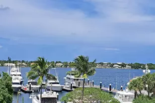 1200 Marine Way, North Palm Beach, FL 33408 - Photo 30