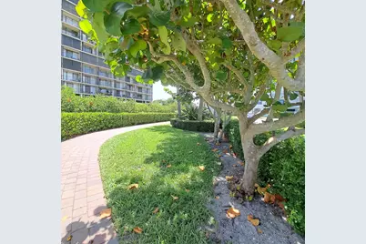 1200 Marine Way #202, North Palm Beach, FL 33408 - Photo 24