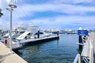 1200 Marine Way, Juno Beach, FL 33408 - Photo 8