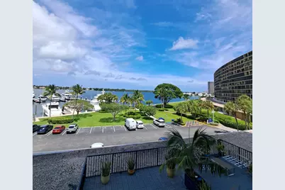 1200 Marine Way #202, North Palm Beach, FL 33408 - Photo 30