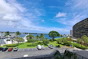 1200 Marine Way, Juno Beach, FL 33408 - Photo 30