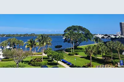 1200 Marine Way #202, North Palm Beach, FL 33408 - Photo 32