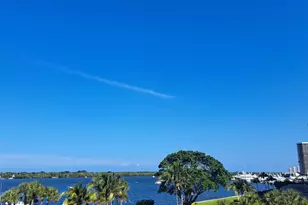 1200 Marine Way, North Palm Beach, FL 33408 - Photo 32