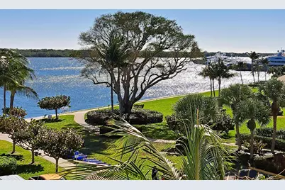 1200 Marine Way #202, North Palm Beach, FL 33408 - Photo 20