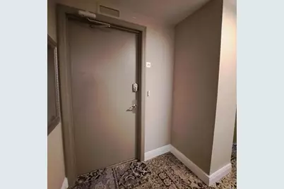 1200 Marine Way #202, North Palm Beach, FL 33408 - Photo 6