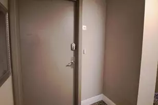 1200 Marine Way, North Palm Beach, FL 33408 - Photo 6