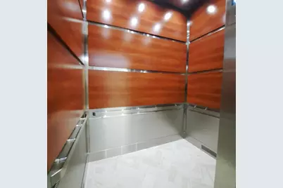 1200 Marine Way #202, North Palm Beach, FL 33408 - Photo 42