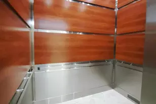 1200 Marine Way, North Palm Beach, FL 33408 - Photo 42