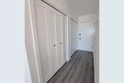 1200 Marine Way #202, North Palm Beach, FL 33408 - Photo 14