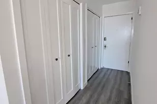 1200 Marine Way, North Palm Beach, FL 33408 - Photo 14