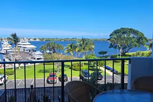 1200 Marine Way, North Palm Beach, FL 33408 - Photo 22