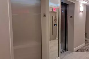 1200 Marine Way, Juno Beach, FL 33408 - Photo 4