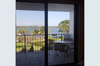 1200 Marine Way #202, North Palm Beach, FL 33408 - Photo 22