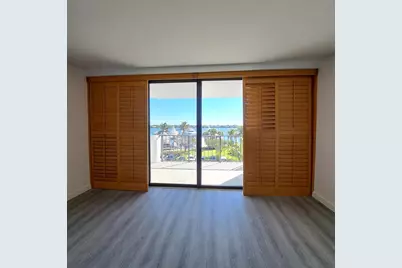 1200 Marine Way #202, North Palm Beach, FL 33408 - Photo 12