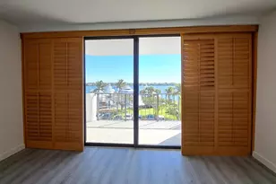 1200 Marine Way, North Palm Beach, FL 33408 - Photo 12